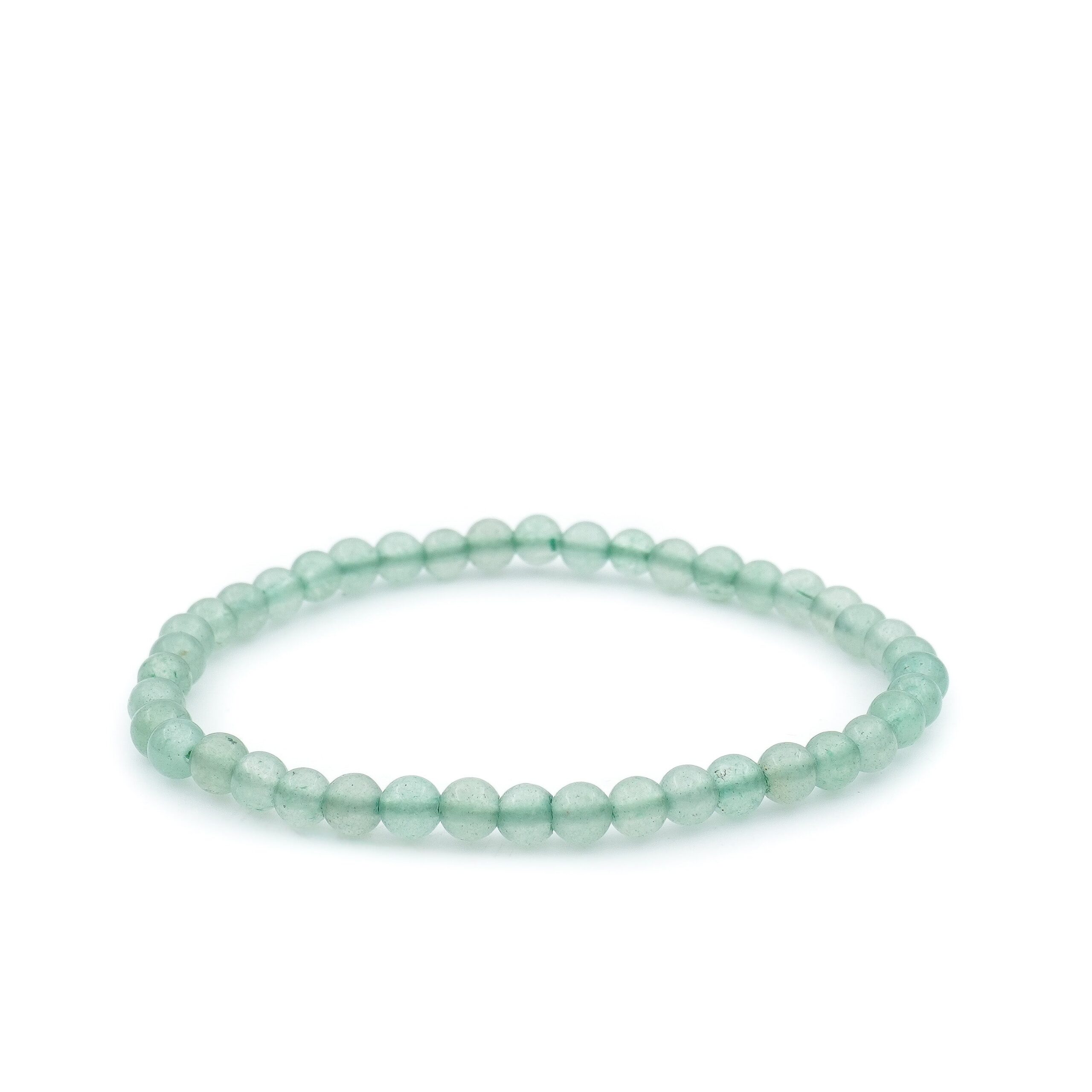 Bracelet Aventurine